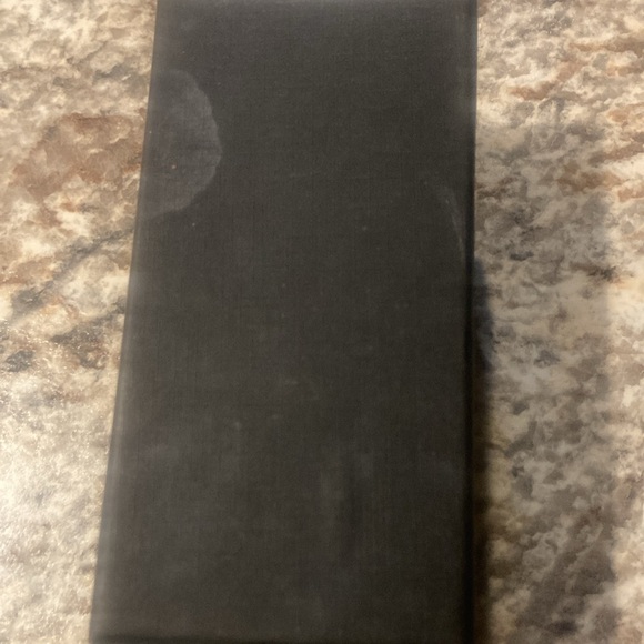 Wine Bottle Stopper - Picture 6 of 7